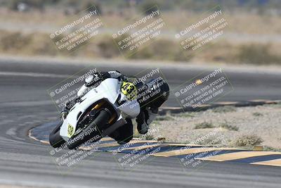 media/Oct-26-2025-Race Pace (Sun) [[c1447ca738]]/Verified/6-Turn 11 (1125am)/